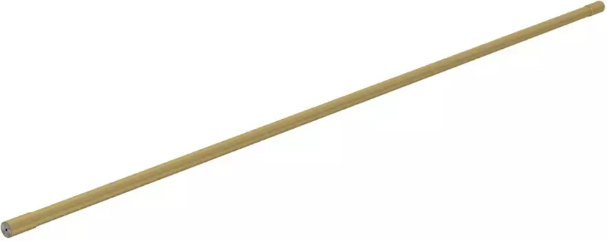 Карниз для ванны 178,5-181,5 см Сунержа 032-3015-1800