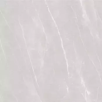 Керамогранит Azori HYGGE LIGHT 60x60 848213101
