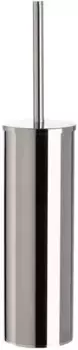 Ёршик Stil Haus Hashi 010M(08) настенный, хром