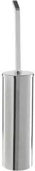 Ёршик Stil Haus Buket BK039M(08) настенный, хром