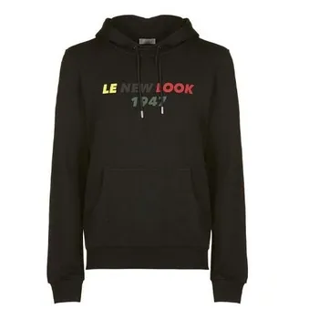 Толстовка alphabet hooded sweatshirt for men black Dior, черный