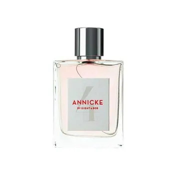 Eight & Bob Annicke 4 парфюмерная вода 100 ml