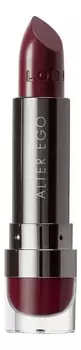 Помада для губ Alter Ego Lipstick 3,4г: Dominatrix