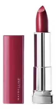 Помада для губ Color Sensational Made For All 4г: No 388