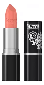 Помада для губ Colour Intense 4,5г: 45 Нежный персик