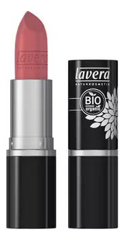 Помада для губ Colour Intense 4,5г: 47 Ягодно-лиловый