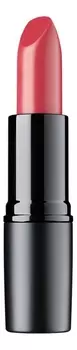 Помада для губ матовая Perfect Mat Lipstick 4г: 173 Skippers Love
