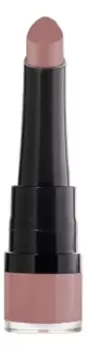 Помада для губ Rouge Velvet The Lipstick 2,4г: No 18