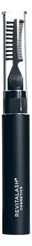 Прозрачный моделирующий гель для бровей с пептидами Hi-Def Brow Gel: Гель 7,4мл