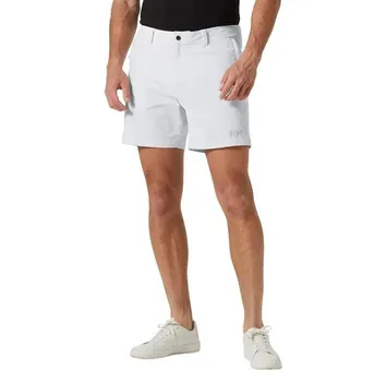 Helly Hansen Шорты Move 6 Quick Dry 2XL