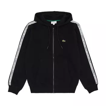 Худи Lacoste