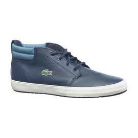 Кеды AMPTHILL TERRA 316 1