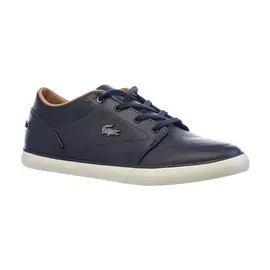 Кеды BAYLISS 118 1