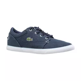 Кеды BAYLISS 118 3