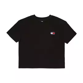 Футболка TOMMY BADGE TEE