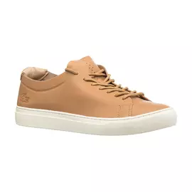 Кеды L.12.12 UNLINED 118 1