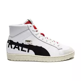 Кеды Ralph Sampson 70 Mid Draft