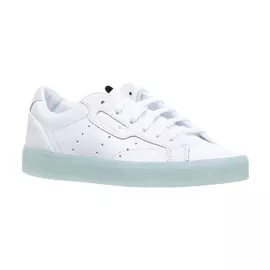 Кеды SLEEK W