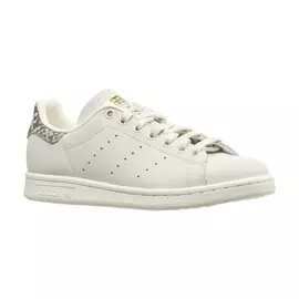 Кеды STAN SMITH W