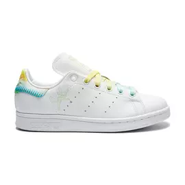 Кеды Stan Smith x Disney