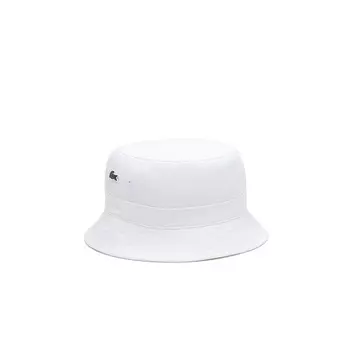 Кепка Lacoste
