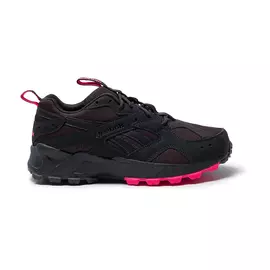 Кроссовки AZTREK 93 TRAIL