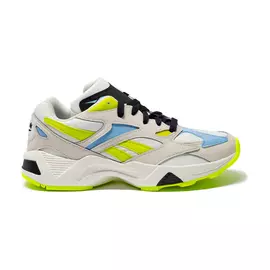 Кроссовки AZTREK 96