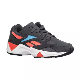Кроссовки AZTREK 96