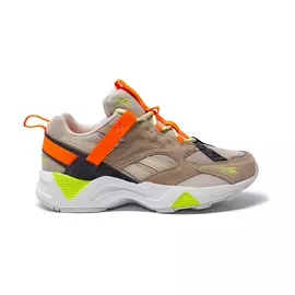 Кроссовки AZTREK 96 ADVENTURE