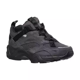 Кроссовки AZTREK 96 ADVENTURE
