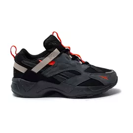 Кроссовки AZTREK 96 ADVENTURE
