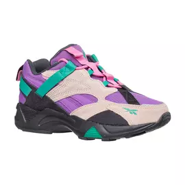 Кроссовки AZTREK 96 ADVENTURE