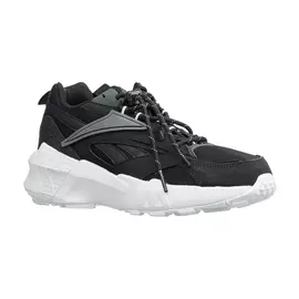 Кроссовки AZTREK DOUBLE