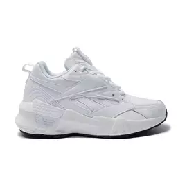 Кроссовки AZTREK DOUBLE MIX