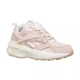 Кроссовки AZTREK DOUBLE MIX P