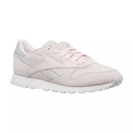Кроссовки CL LTHR SHIMMER