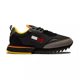 Кроссовки CLEATED RUNNER MIX