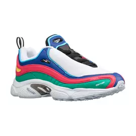 Кроссовки DAYTONA DMX