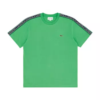 Футболка Lacoste