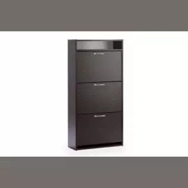 Обувница Комфорт К-3 Ангстрем