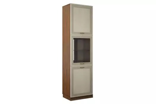 Шкаф Адажио АГ-224.20 Ангстрем