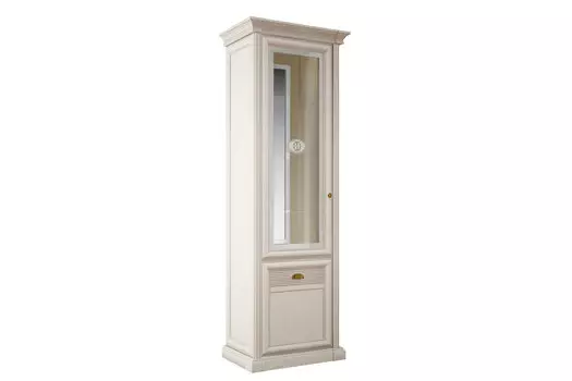 Шкаф Изотта ИТ-224.03 Ангстрем