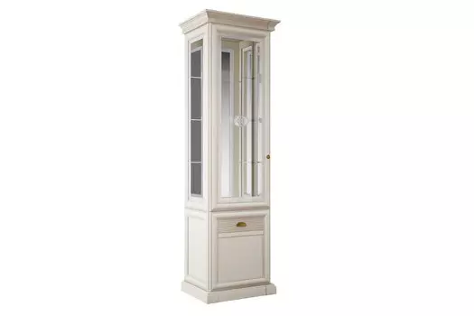 Шкаф Изотта ИТ-224.29 Ангстрем