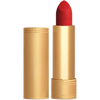 GUCCI Матовая губная помада Rouge Lvres Mat