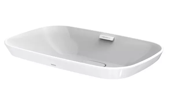 Раковина Toto Neorest LW3716HY#XW 60х40 белая