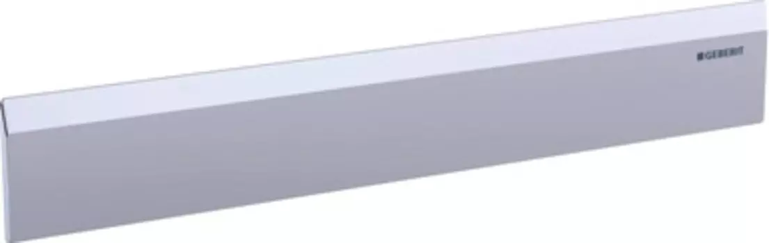 Решетка Geberit 154.335.21.1 хром