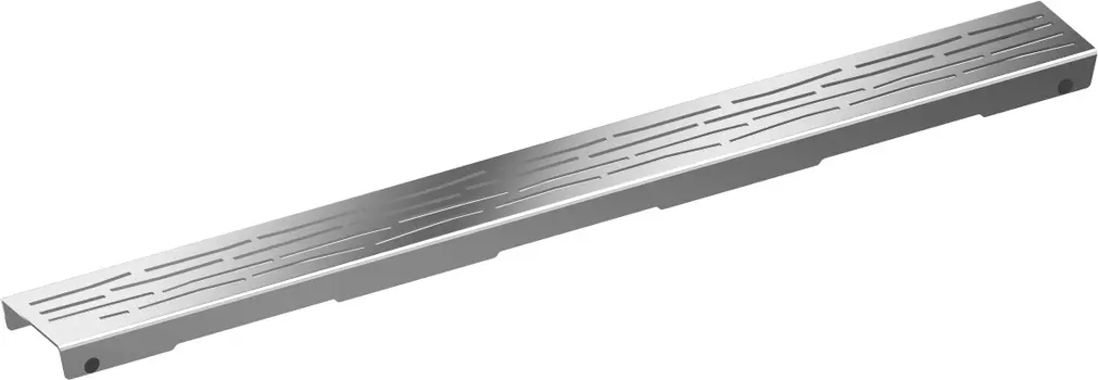 Решетка TECE TECEdrainline Organic 6 015 60 150 см глянцевая