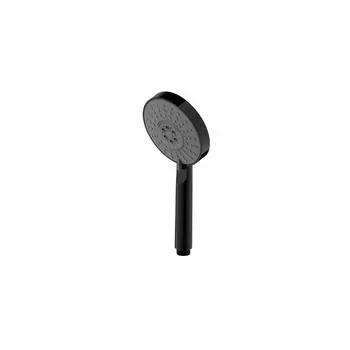 Ручной душ Bravat P70124BW 3-режимный