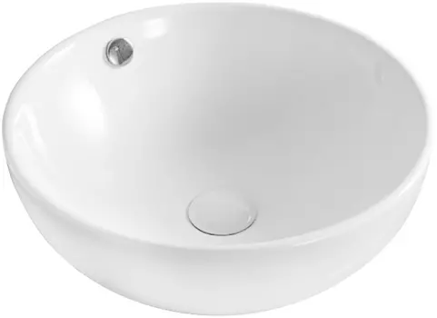 Рукомойник BelBagno BB1077