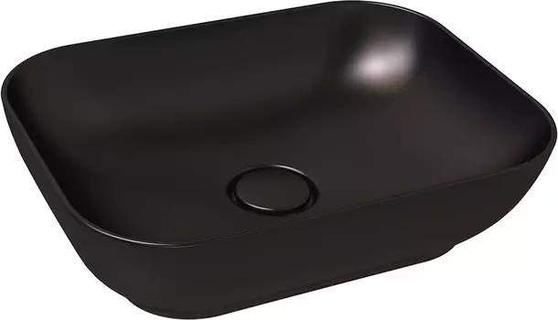 Рукомойник Bien Motto MTLG05003FD0B7000 черный